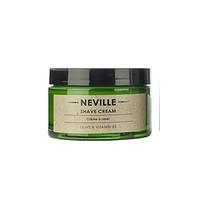 Neville Shave Cream 200ml