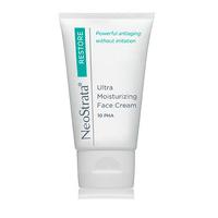 NeoStrata Ultra Moisturising Face Cream 40ml