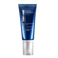 neostrata skin active cellular restoration 50g