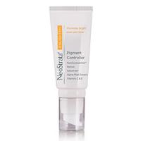 NeoStrata Enlighten Pigment Controller 30ml