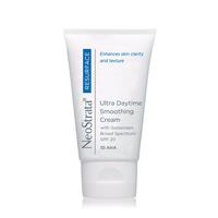 NeoStrata Ultra Daytime Smoothing Cream SPF20 40g