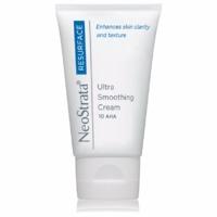 neostrata ultra smoothing cream 40g