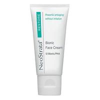 neostrata bionic face cream 40g