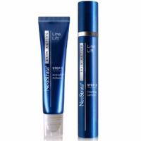 NeoStrata Skin Active Line Lift