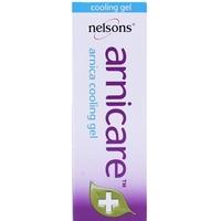Nelsons Arnica Cooling Gel