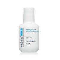 neostrata gel plus 100ml