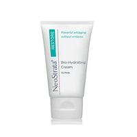 NeoStrata Bio-Hydrating Cream 40g