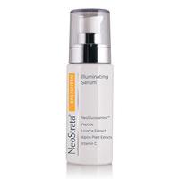 NeoStrata Enlighten Illuminating Serum 30ml