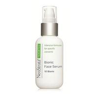 neostrata bionic face serum 30ml