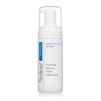 NeoStrata Foaming Glycolic Wash ...