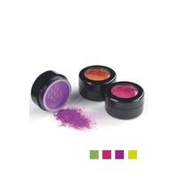 Neon Eye Dust - Colour: Pink