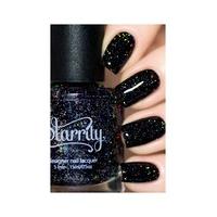 Neutrino Nail Polish