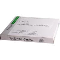 NeoStrata Citriate Home Peeling System (4 x 4)