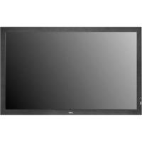 NEC MultiSync P463 SST