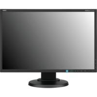 NEC MultiSync E233WM