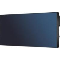 NEC MultiSync X551UN