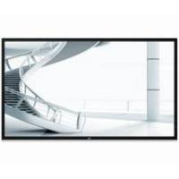 NEC MultiSync X552S PG