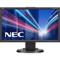 nec multisync e203wi