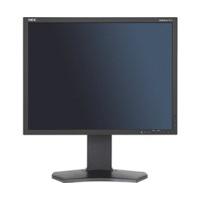NEC MultiSync P212