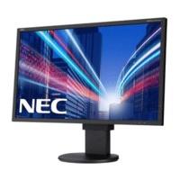 NEC MultiSync EA245WMi