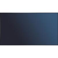 NEC MultiSync X462UN