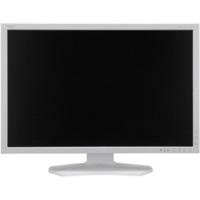 NEC MultiSync P242W White