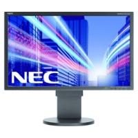 nec multisync e223w black