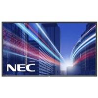 NEC MultiSync P801