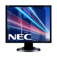 NEC Multisync EA193Mi Black