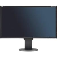 NEC MultiSync EA294WMi-BK Black