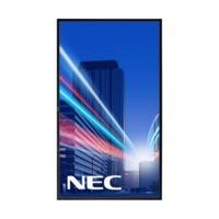 NEC MultiSync X462S