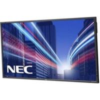 NEC MultiSync P703