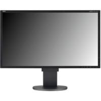 NEC MultiSync EA244WMI-BK black