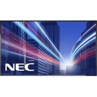 NEC MultiSync E425