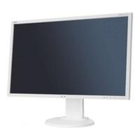 nec multisync e223w white