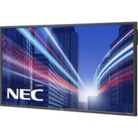 NEC MultiSync E705
