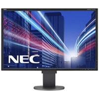 NEC MultiSync EA305WMi