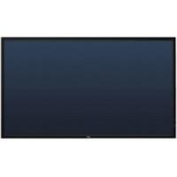 NEC MultiSync X462S PG