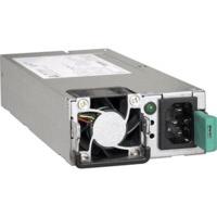 Netgear Prosafe 1000W (APS1000W-...