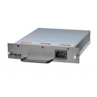 Netgear MGD SW 135W