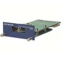 Netgear 24Gbit Stacking Kit