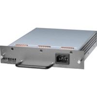Netgear APS300W 300W