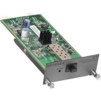 Netgear Prosafe AX743