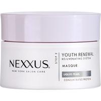 Nexxus Youth Renewal Masque 190ml