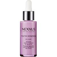Nexxus Youth Renewal Elixir 28ml