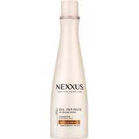 Nexxus Oil Infinite Shampoo 250ml