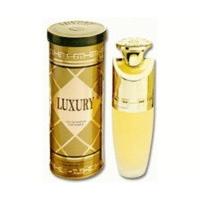 New Brand Luxury for Women Eau de Parfum (100ml)