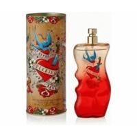 New Brand Rocking Love Eau de Parfum (100ml)