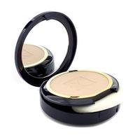 New Double Wear Stay In Place Powder Makeup SPF10 - No. 07 Ivory Beige (3N1) 12g/0.42oz
