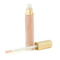 New Pure Color Gloss - 44 Sugar Rush ( Sparkle ) 6ml/0.2oz